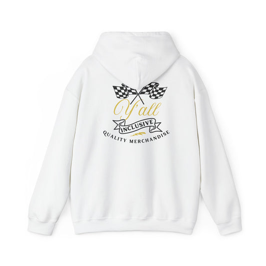 y'all Inclusive y'all Inclusive