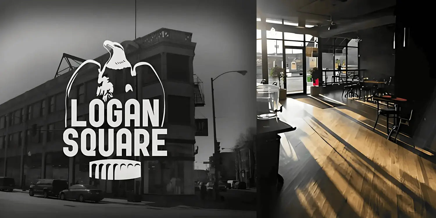 Grand opening Logan_Origins