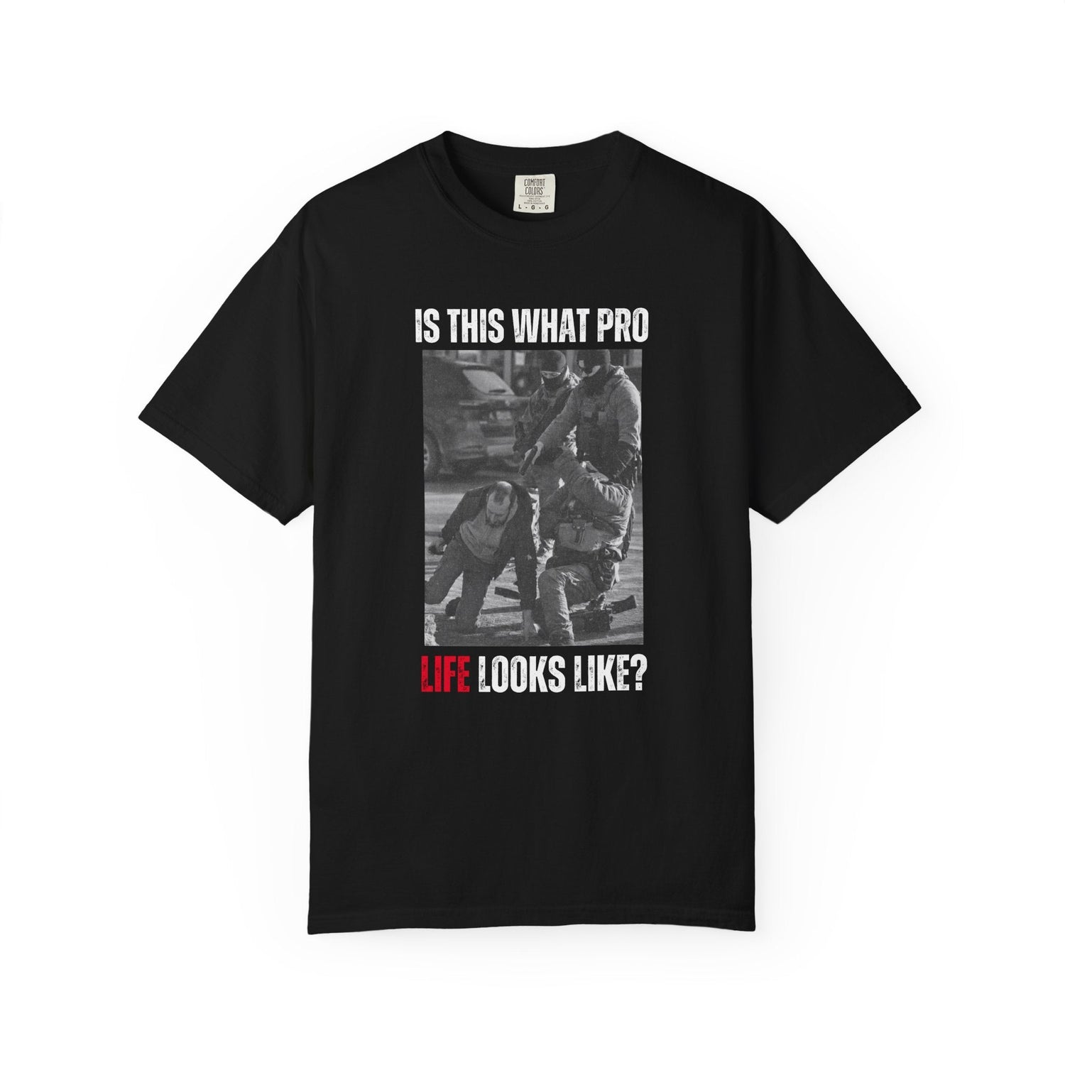 Limited Releases
