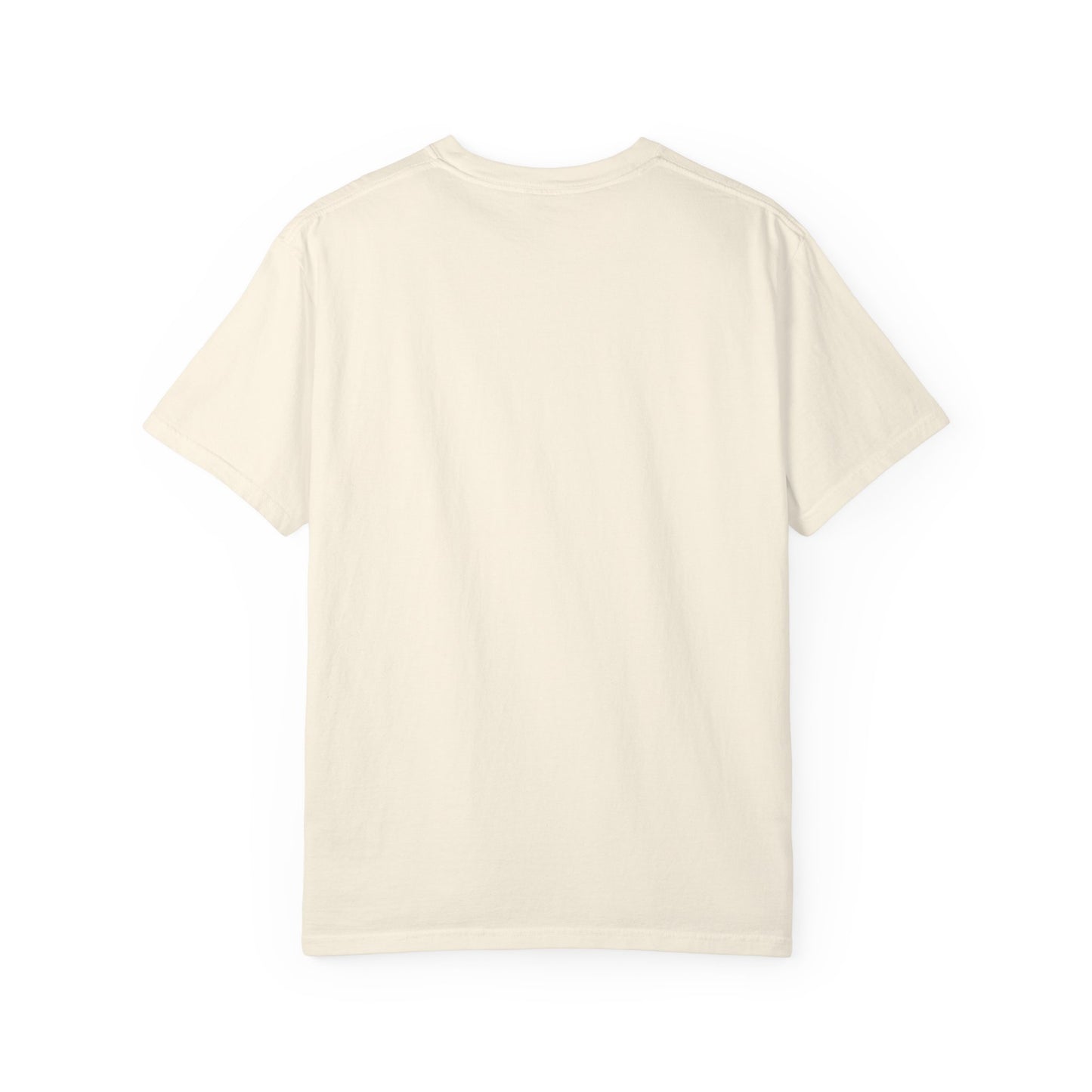 Eat Your Dogs Tee