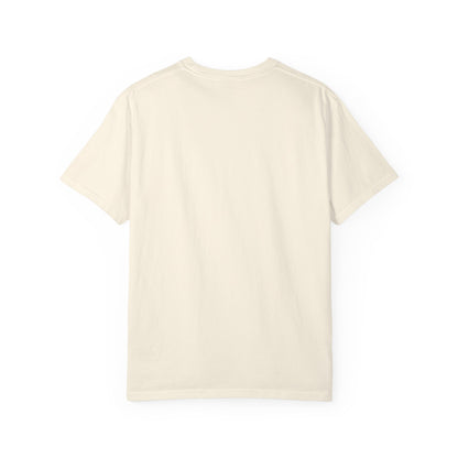 Eat Your Dogs Tee