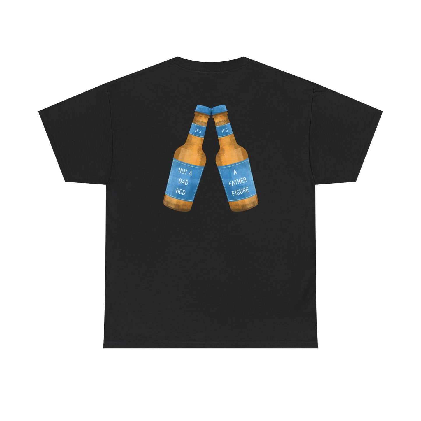 Father Figure Tee