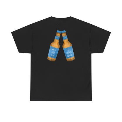 Father Figure Tee
