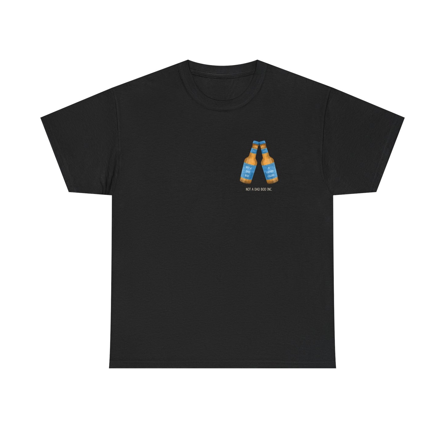 Father Figure Tee