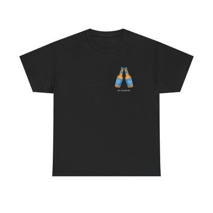 Father Figure Tee